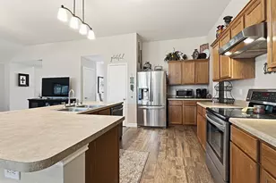 4324 Westbend Ln, Fort Worth, TX 76244 - Photo 13