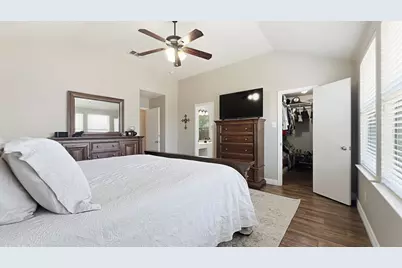 4324 Westbend Lane, Fort Worth, TX 76244 - Photo 21