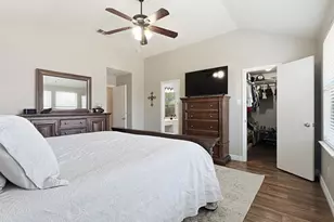 4324 Westbend Ln, Fort Worth, TX 76244 - Photo 21