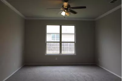 3705 Fossil Tree Lane, Fort Worth, TX 76244 - Photo 11