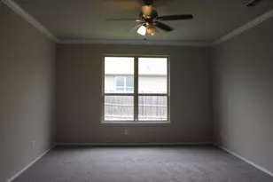3705 Fossil Tree Ln, Fort Worth, TX 76244 - Photo 11