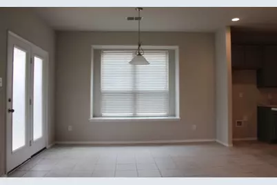 3705 Fossil Tree Lane, Fort Worth, TX 76244 - Photo 5