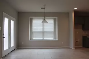 3705 Fossil Tree Ln, Fort Worth, TX 76244 - Photo 5