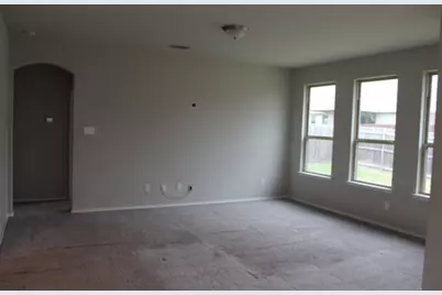 3705 Fossil Tree Lane, Fort Worth, TX 76244 - Photo 9