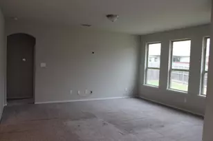 3705 Fossil Tree Ln, Fort Worth, TX 76244 - Photo 9