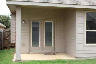 3705 Fossil Tree Lane, Fort Worth, TX 76244 - Photo 13