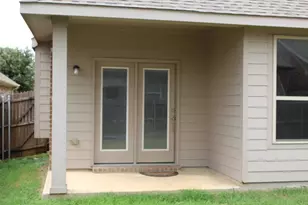 3705 Fossil Tree Ln, Fort Worth, TX 76244 - Photo 13