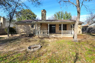 1209 Kay Drive, Weatherford, TX 76086 - Photo 23