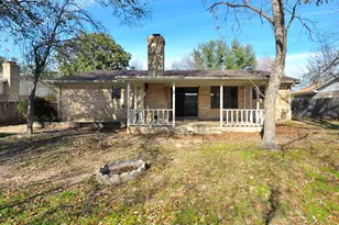 1209 Kay Dr, Weatherford, TX 76086 - Photo 23
