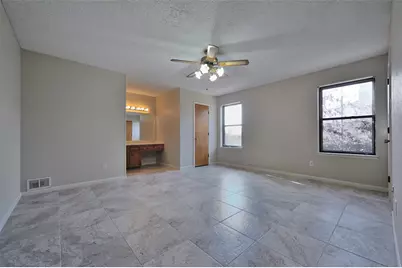 1209 Kay Drive, Weatherford, TX 76086 - Photo 15