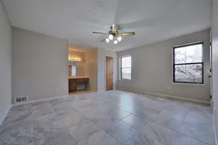 1209 Kay Dr, Weatherford, TX 76086 - Photo 15