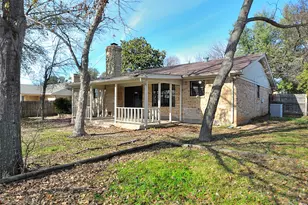 1209 Kay Dr, Weatherford, TX 76086 - Photo 21