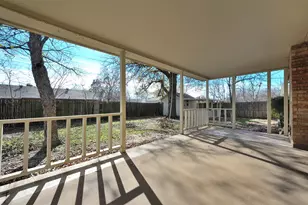 1209 Kay Dr, Weatherford, TX 76086 - Photo 19