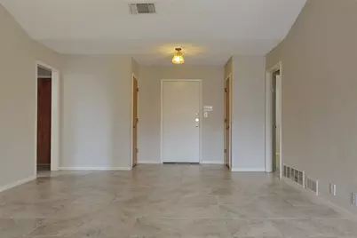 1209 Kay Drive, Weatherford, TX 76086 - Photo 5