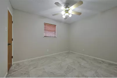1209 Kay Drive, Weatherford, TX 76086 - Photo 13