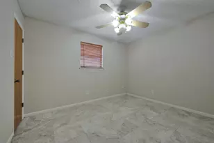 1209 Kay Dr, Weatherford, TX 76086 - Photo 13