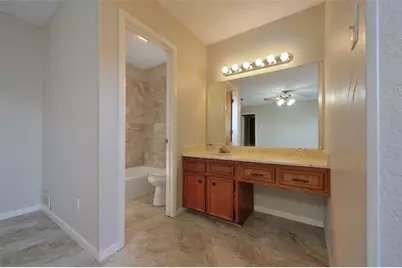 1209 Kay Drive, Weatherford, TX 76086 - Photo 17