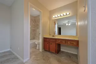 1209 Kay Dr, Weatherford, TX 76086 - Photo 17