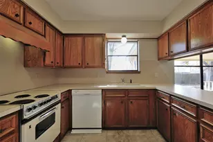 1209 Kay Dr, Weatherford, TX 76086 - Photo 9