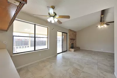 1209 Kay Drive, Weatherford, TX 76086 - Photo 7