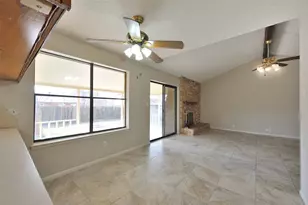 1209 Kay Dr, Weatherford, TX 76086 - Photo 7