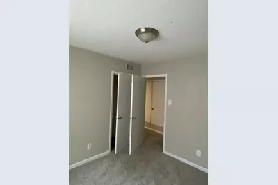 5616 Glen Forest Lane, Dallas, TX 75241 - Photo 11