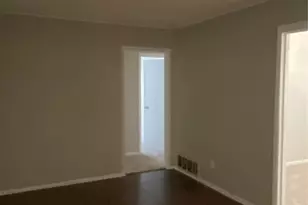 5616 Glen Forest Ln, Dallas, TX 75241 - Photo 3