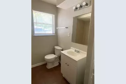 5616 Glen Forest Lane, Dallas, TX 75241 - Photo 15