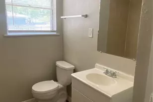 5616 Glen Forest Ln, Dallas, TX 75241 - Photo 15