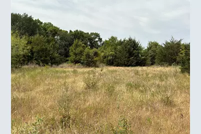 6858 SW County Road 0022 Road, Corsicana, TX 75109 - Photo 3