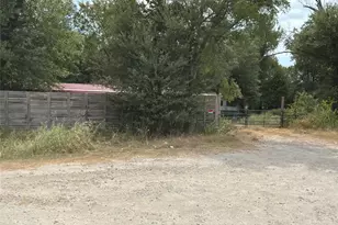 6858 SW County Road 0022 Rd, Corsicana, TX 75109 - Photo 1