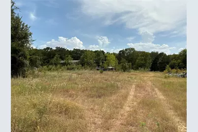 6858 SW County Road 0022 Road, Corsicana, TX 75109 - Photo 7