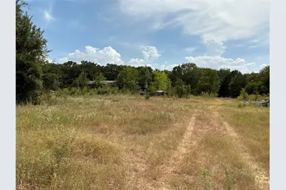 6858 SW County Road 0022 Road, Corsicana, TX 75109 - Photo 5