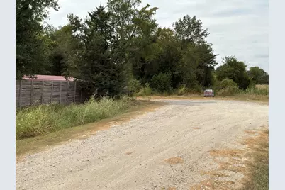 6858 SW County Road 0022 Road, Corsicana, TX 75109 - Photo 3