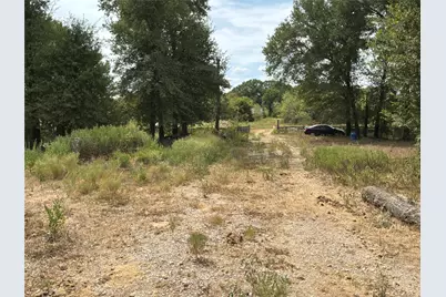 6858 SW County Road 0022 Road, Corsicana, TX 75109 - Photo 5