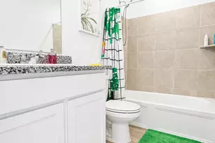6208 Sanderling St, Princeton, TX 75407 - Photo 17