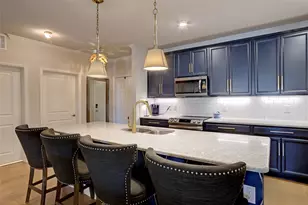 651 North Watters Road, Allen, TX 75013 - Photo 5