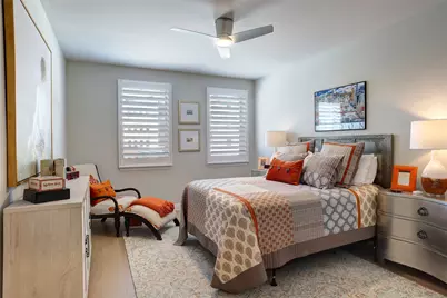 651 N Watters Road #1204, Allen, TX 75013 - Photo 17
