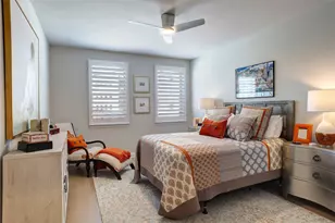651 North Watters Road, Allen, TX 75013 - Photo 17