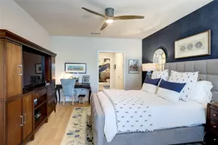 651 North Watters Road, Allen, TX 75013 - Photo 11
