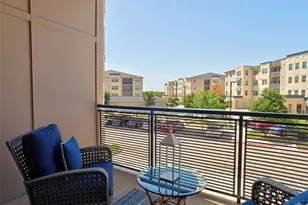 651 North Watters Road, Allen, TX 75013 - Photo 23