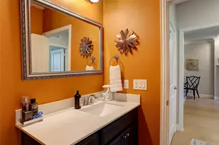 651 North Watters Road, Allen, TX 75013 - Photo 19