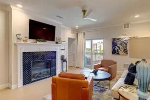 651 North Watters Road, Allen, TX 75013 - Photo 9