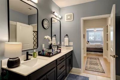 651 N Watters Road #1204, Allen, TX 75013 - Photo 13