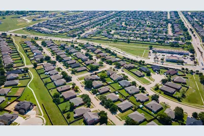 110 Memorial Drive, Forney, TX 75126 - Photo 17