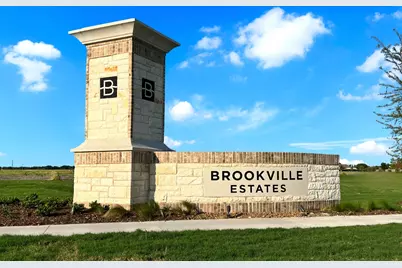110 Memorial Drive, Forney, TX 75126 - Photo 21