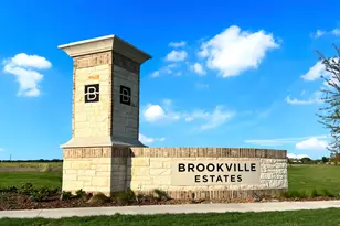 110 Memorial Dr, Forney, TX 75126 - Photo 21