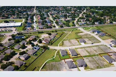 110 Memorial Drive, Forney, TX 75126 - Photo 19