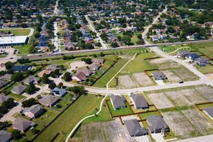 110 Memorial Dr, Forney, TX 75126 - Photo 19