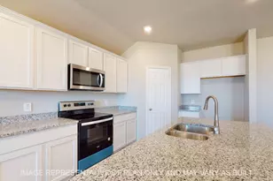 10413 Altair Dr, Waco, TX 76708 - Photo 5
